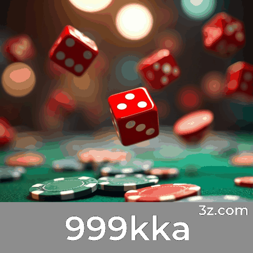 Recompensas Reais e Transparentes no 999kka: Promoções Sem Pegadinhas