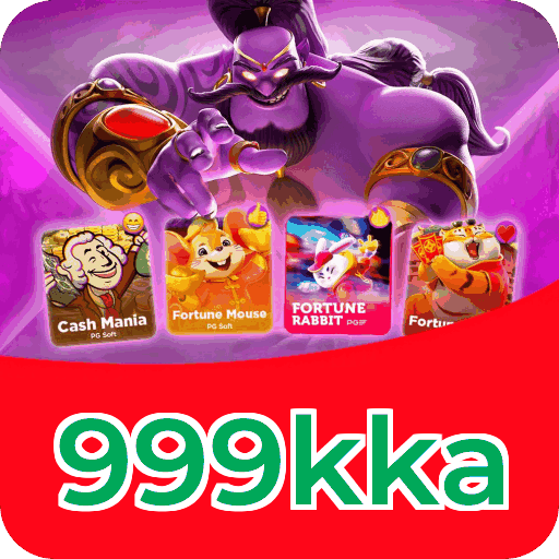 Métodos de pagamento aceitos na 999kka