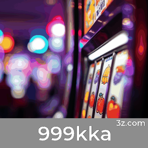Estratégias de Apostas Esportivas: Maximize seus Lucros na 999kka