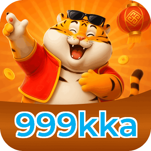 999kka