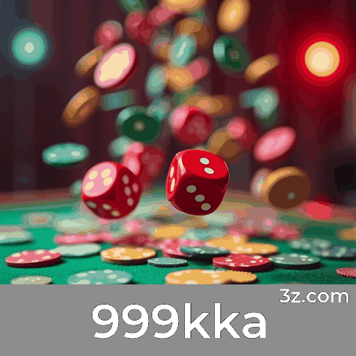 999kka Casino: O Luxo do Programa VIP Exclusivo