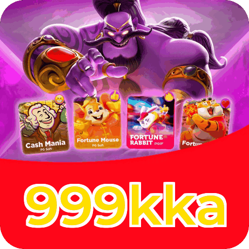 Acessar jogos e bônus no APK