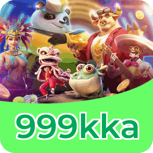 Promoções e bônus exclusivos da 999kka