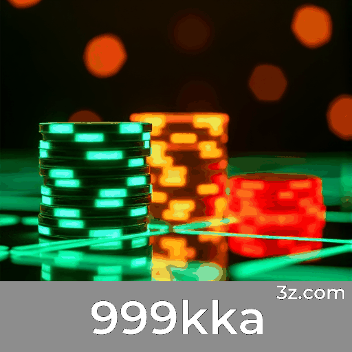 999kka: Desafie Seus Limites nos Jogos Crash
