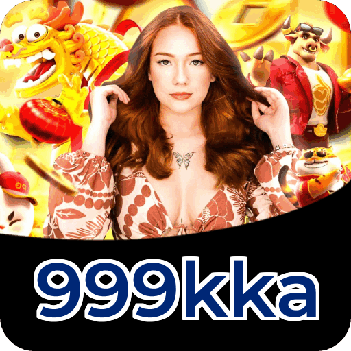 Apostas esportivas ao vivo na 999kka
