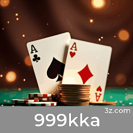999kka: Desafie Seus Limites nos Jogos Crash