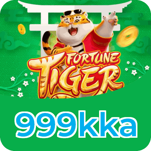 Fortune Rabbit - RTP 96.77%