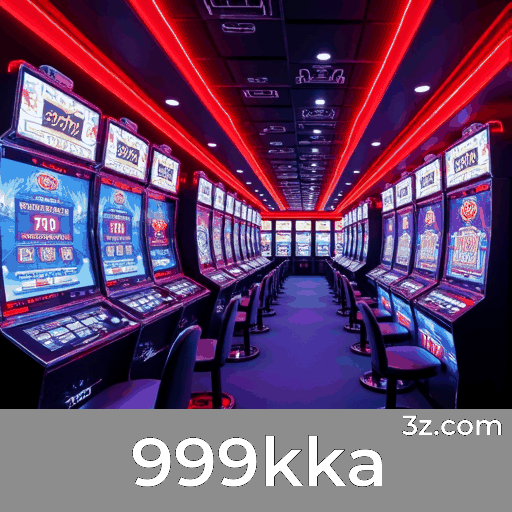 Estratégias de Apostas Esportivas: Maximize seus Lucros na 999kka