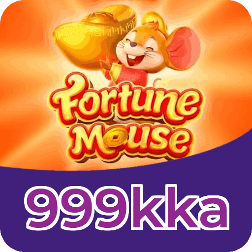 Certificações de segurança e licenças da 999kka