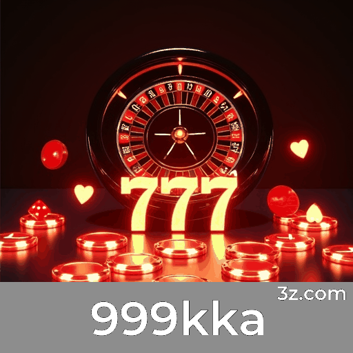 Desenvolvedores e Inovação: 999kka Plataforma de Jogos