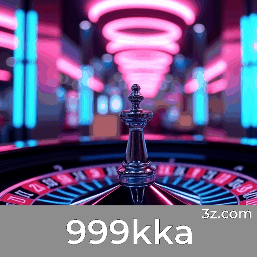 999kka: Aposta fácil e completa com aplicativo móvel