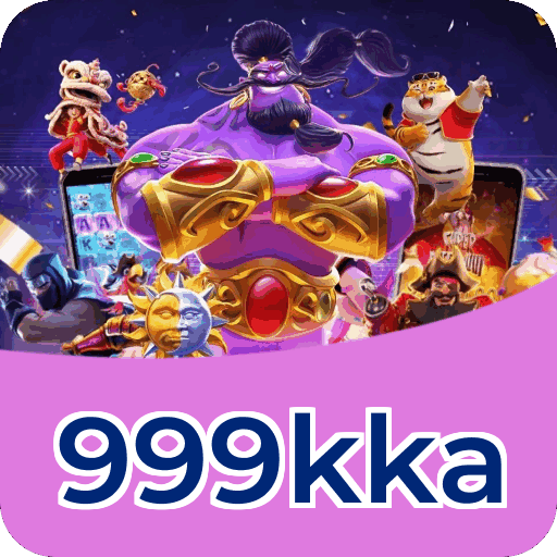 Download PC 999kka