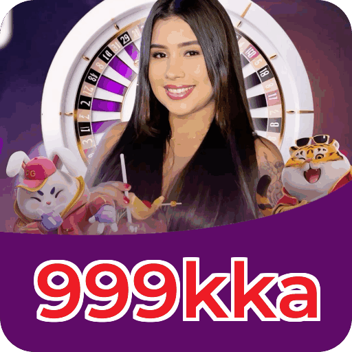 Programa VIP 999kka