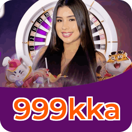 Instalar APK 999kka