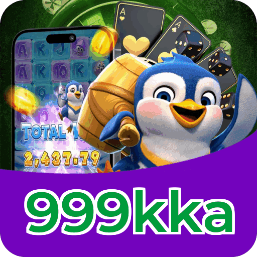 Fortune Series Premium Features