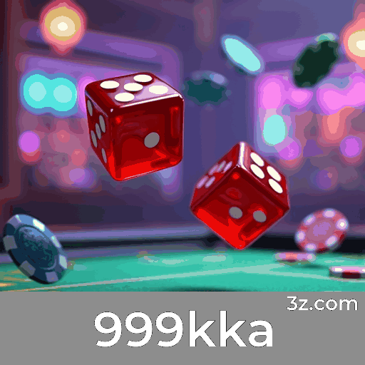 999kka Login: Segurança e Privilégios Exclusivos