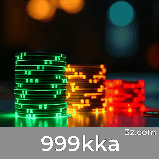 999kka: Uma Plataforma Comunitária de Conexões Reais