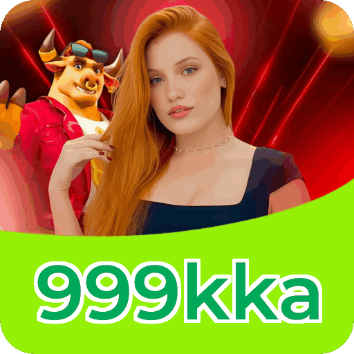 Instalação Android 999kka
