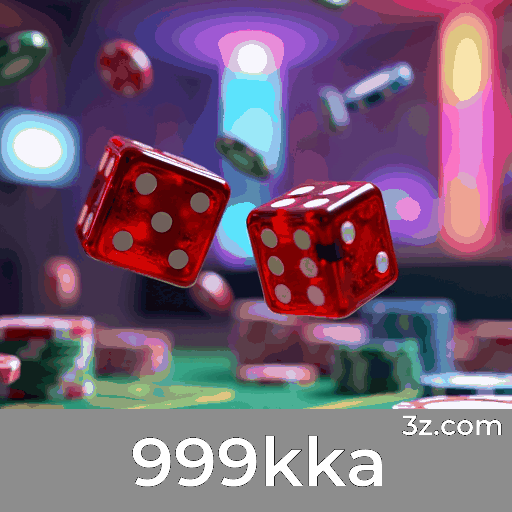 999kka: Aposta fácil e completa com aplicativo móvel