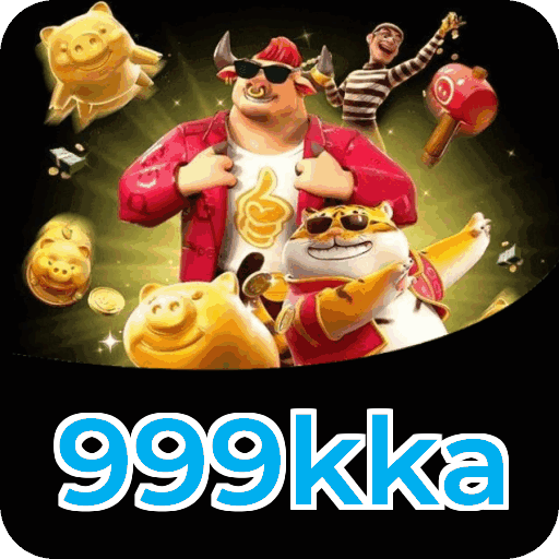 Segurança 999kka