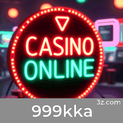 999kka Casino: O Luxo do Programa VIP Exclusivo