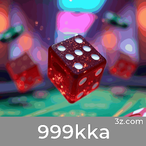 999kka Login: Segurança e Privilégios Exclusivos